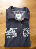 Tom Tailor Polo Team Shirt Gr.M Niedersachsen - Goldenstedt Vorschau