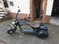 ELEKTRO CHOPPER Nordrhein-Westfalen - Schleiden Vorschau