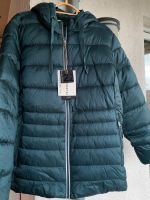 Cecil Steppjacke neu! Nordrhein-Westfalen - Meerbusch Vorschau