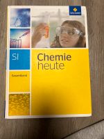 chemie heute gesamtband westermann Nordrhein-Westfalen - Westerkappeln Vorschau