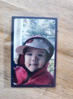 Baby Seungmin offizielle Fotokarte Sachsen-Anhalt - Colbitz Vorschau