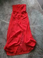 Abendkleid Nordrhein-Westfalen - Düren Vorschau