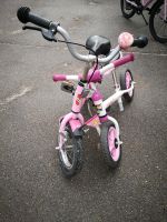 Kinder Laufrad und Fahrrad Puky 12 Zoll Paket Bayern - Pastetten Vorschau