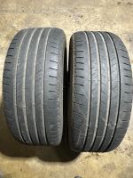 2x255 50 21 Sommerreifen Bridgestone Für E-Auto Reifen 5mmDot2022 Baden-Württemberg - Weinheim Vorschau