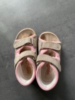 Super fit Sandalen Nordrhein-Westfalen - Paderborn Vorschau