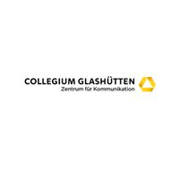 Personalreferent (m/w/d) in Glashütten-Oberems gesucht | www.localjob.de Hessen - Glashütten Vorschau