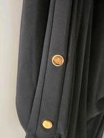 Kleid Ralph Lauren München - Sendling-Westpark Vorschau