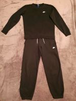 Original Nike Jogginganzug M pullover + Hose Top Baden-Württemberg - Pforzheim Vorschau