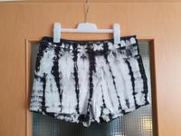 KARL KANI  Damen Shorts Gr M Niedersachsen - Osnabrück Vorschau