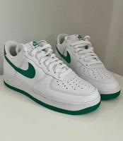 Nike Air Force 1‘07 Sneaker,  NEU! EU 40,5 Hessen - Bad Homburg Vorschau