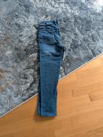 Jeans Gina Laura Gr 38 Düsseldorf - Garath Vorschau