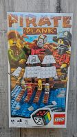 Lego Spiel "Pirate Plank" *Neu * OVP * Hessen - Baunatal Vorschau