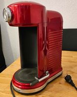 KitchenAid Artisan Magnetic Drive Mixer / Blender Rheinland-Pfalz - Mainz Vorschau