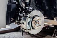 Autoreparatur,Ölwechsel,Bremse,Fahrwerk,TüV Mängel,Schweißen Bayern - Weitnau Vorschau