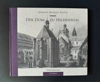 Der Dom zu Hildesheim Niedersachsen - Hildesheim Vorschau