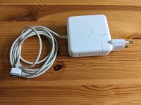 Original Apple 60W Magsafe Power Adapter, Modell: A1184 Nordrhein-Westfalen - Meinerzhagen Vorschau