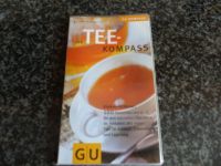 GU Tee Kompaß Köln - Köln Dellbrück Vorschau