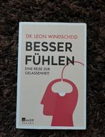 Besser Fühlen Dr. Leon Windscheid Köln - Bayenthal Vorschau