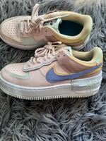 nike air force Niedersachsen - Haselünne Vorschau