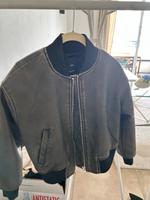 Mango Lederjacke Nordrhein-Westfalen - Düren Vorschau