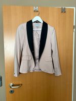 Neu! Wunderschöner Blazer in Gr. 34 Köln - Porz Vorschau