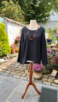Wunderschöne Bluse von Vila Aachen - Vaalserquartier Vorschau