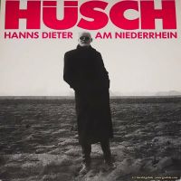 Hanns Dieter Hüsch - Am Niederrhein - Vinyl Duisburg - Rheinhausen Vorschau