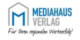 Assistent/in - Sekretär/in - kaufmännische Mitarbeiter/in im Ba Düsseldorf - Stadtmitte Vorschau