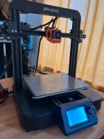 Eryone 3D Drucker - Selbstkalibrierend Bremen - Neustadt Vorschau