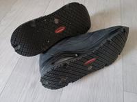 Sketchers Schuhe (Gr. 41) Hessen - Petersberg Vorschau