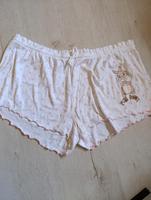 Shorts kurz Rheinland-Pfalz - Kaiserslautern Vorschau