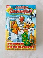 Walt Disney Taschenbuch NEU Niedersachsen - Hann. Münden Vorschau