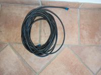 HDMI Kabel 15 m Bayern - Seeon Vorschau
