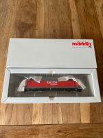 Märklin 39851, Lok, DB Nordrhein-Westfalen - Hamm Vorschau