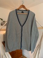 Strickjacke Cardigan Herren XL Baden-Württemberg - Malsch bei Wiesloch Vorschau