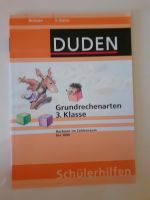 Mathematik, 3. Klasse Niedersachsen - Winsen (Aller) Vorschau