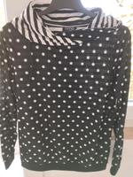 Neues Sweatshirt Gr. 40 Nordrhein-Westfalen - Lippstadt Vorschau