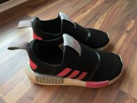 Turnschuhe Adidas Brandenburg - Hennigsdorf Vorschau