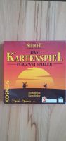 Kartenspiel Siedler von Catan Altona - Hamburg Ottensen Vorschau