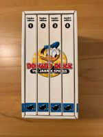 LTB 75 Jahre Donald Duck inkl. Box Horn-Lehe - Lehesterdeich Vorschau