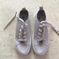 Sneaker, Gr. 39, NEU Bayern - Mauerstetten Vorschau