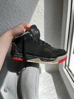 Nike Air Force Flight Brandenburg - Eberswalde Vorschau