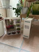 Zimmerpflanzen von A-Z 2 Ordner Pankow - Karow Vorschau