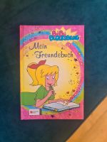 Bibi Blocksberg - Mein Freundebuch - Neu Niedersachsen - Braunschweig Vorschau