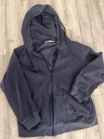 Joggingjacke Hessen - Kassel Vorschau