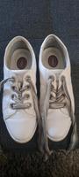 Sneaker Gr. 40 Thüringen - Sonneberg Vorschau