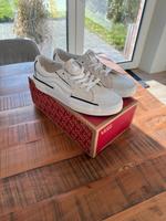 Vans SK8 Low Reconstruct, Neu, Herren Sneaker Nordrhein-Westfalen - Kalkar Vorschau
