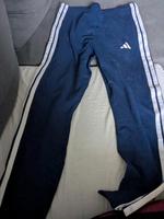 Adidas Leggings Chemnitz - Rabenstein Vorschau