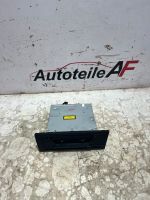 Audi A5 8T A4 B8 Multimedia CD Player Radio 8T2035678A Bochum - Bochum-Ost Vorschau