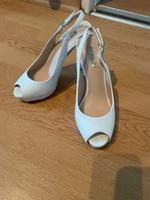 Guess Peep Toes Bayern - Erlangen Vorschau